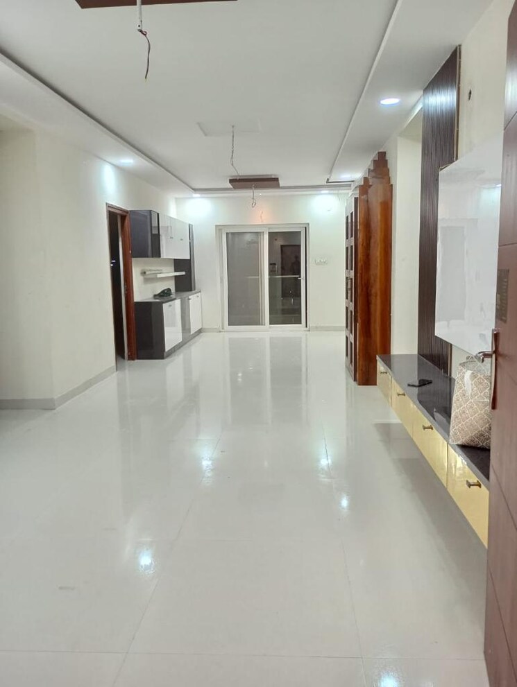 undefined, amigo-united-avenues 3 Bedroom 1917 Sq.Ft. Apartment In Narsingi Hyderabad 7258643