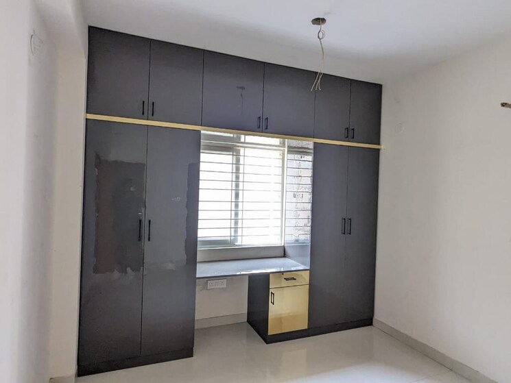 Room, amigo-united-avenues 3 Bedroom 1917 Sq.Ft. Apartment In Narsingi Hyderabad 7258643