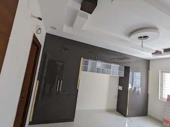 3 BHK Apartment For Rent in Amigo United Avenues Narsingi Hyderabad  7258643