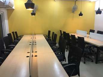 Commercial Office Space 820 Sq.Ft. For Rent In Koramangala Bangalore 7258665