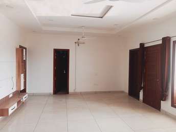 3.5 BHK Builder Floor For Rent in Sector 14 Hisar  7258674