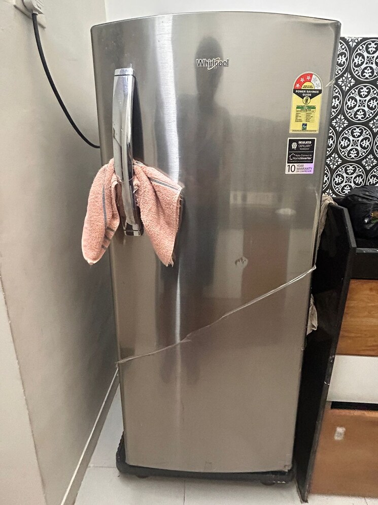 undefined, lodha-amara 1 Bedroom 472 Sq.Ft. Apartment In Kolshet Road Thane 7258685