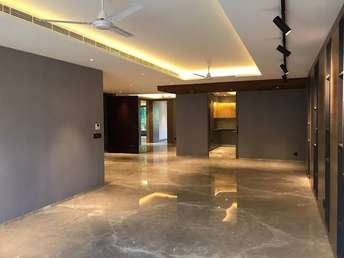 4 BHK Builder Floor For Resale in Meenakshi Garden Delhi  7258726