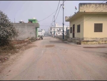  Plot For Sale in Sultanpur