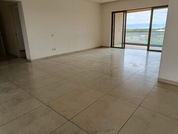 Room in 5 BHK Apartment at Panchshil Eon Waterfront I, Kharadi – for Sale