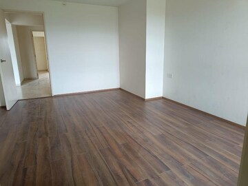 Room in 5 BHK Apartment at Panchshil Eon Waterfront I, Kharadi – for Sale