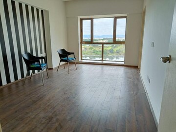 Room in 5 BHK Apartment at Panchshil Eon Waterfront I, Kharadi – for Sale
