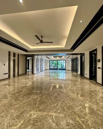 3.5 BHK Builder Floor For Sale in Signature Signum 79, Sector 79