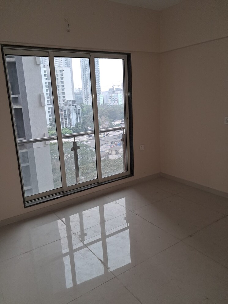 Room, piramal-aranya 2 Bedroom 760 Sq.Ft. Apartment In Byculla Mumbai 7258798