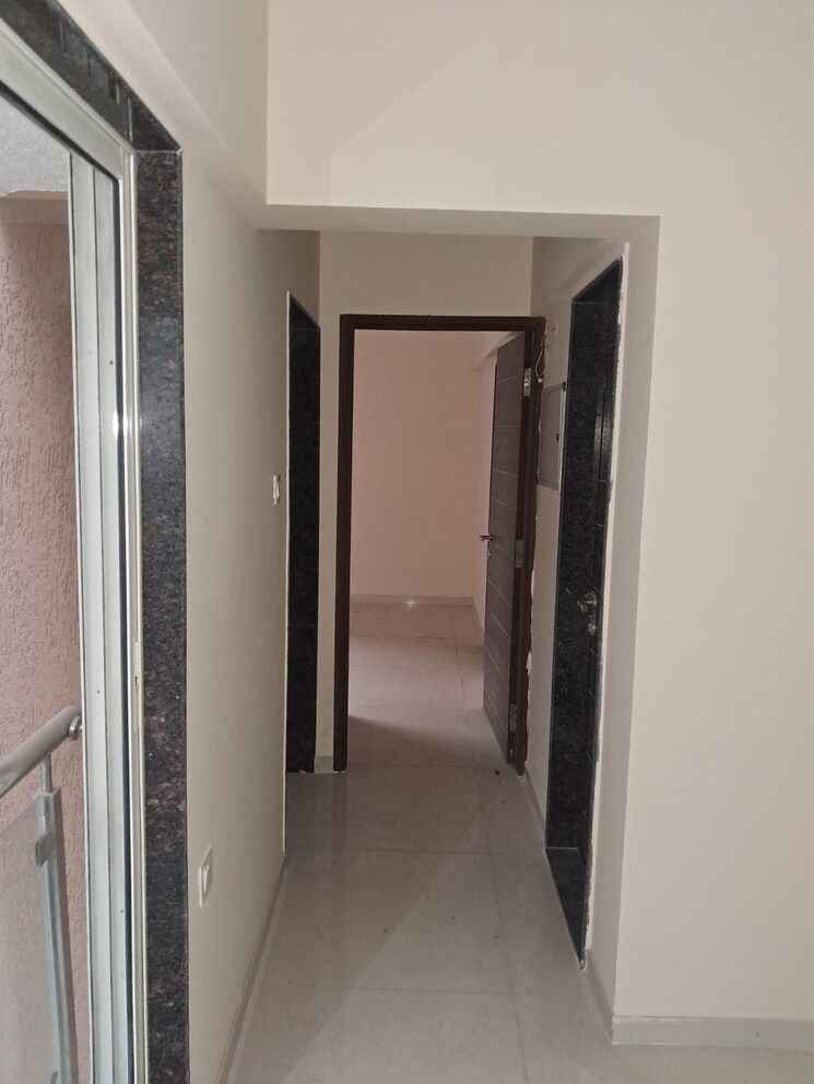 undefined, piramal-aranya 2 Bedroom 760 Sq.Ft. Apartment In Byculla Mumbai 7258798