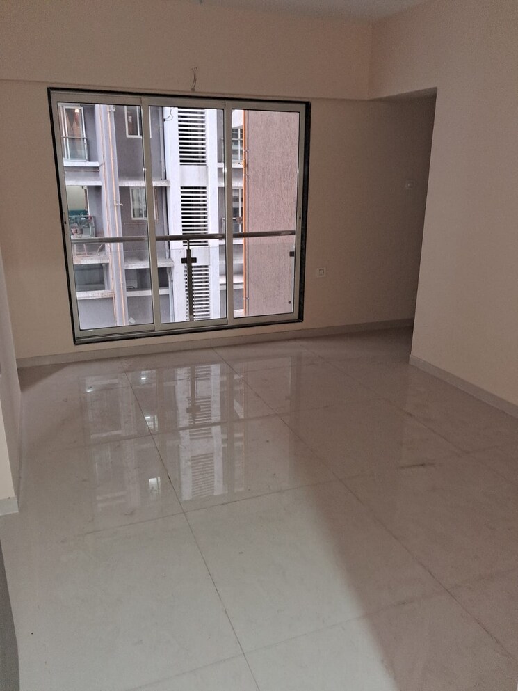 Room, piramal-aranya 2 Bedroom 760 Sq.Ft. Apartment In Byculla Mumbai 7258798