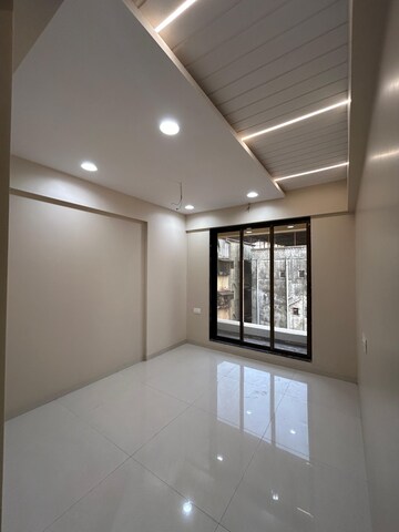 Room in 1 BHK Apartment at Precious Meadows, Mharal – for Sale