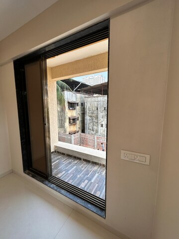 Room in 1 BHK Apartment at Precious Meadows, Mharal – for Sale