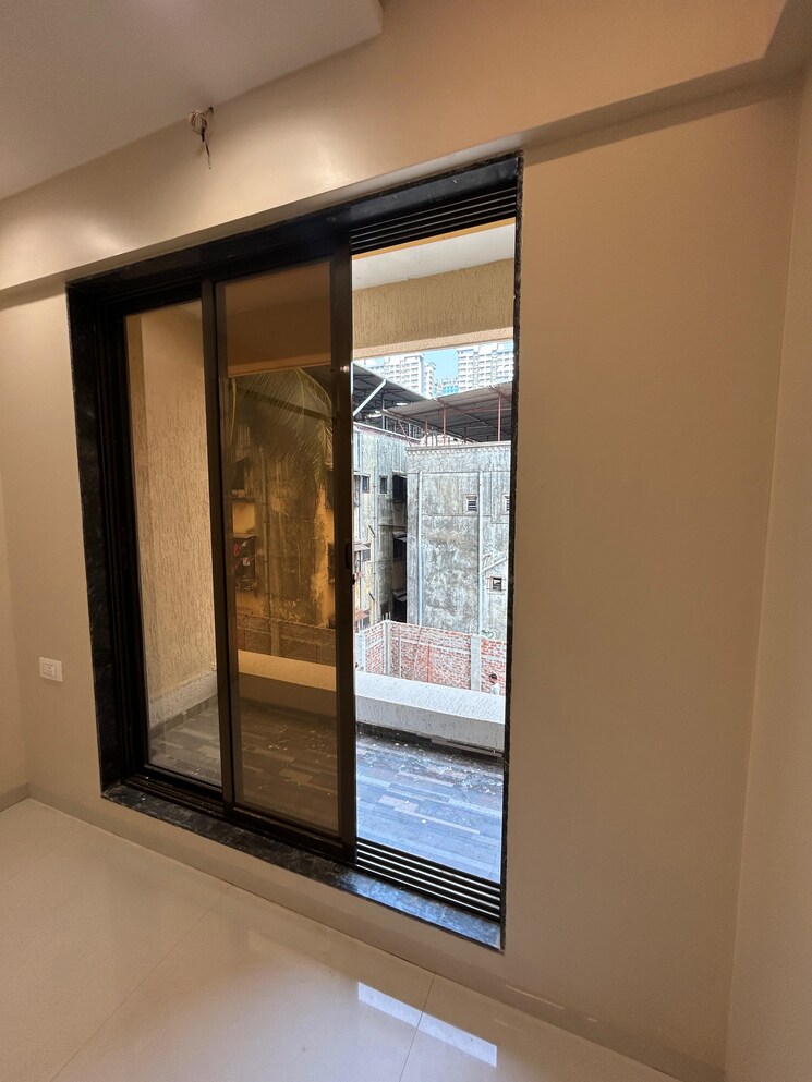 Room, precious-meadows 1 Bedroom 700 Sq.Ft. Apartment In Mharal Thane 7258776