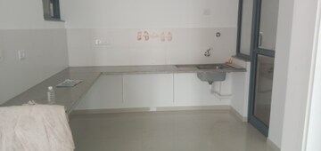 Furnished Amenities in 2 BHK Apartment at Kohinoor Kaleido, Kharadi – for Sale