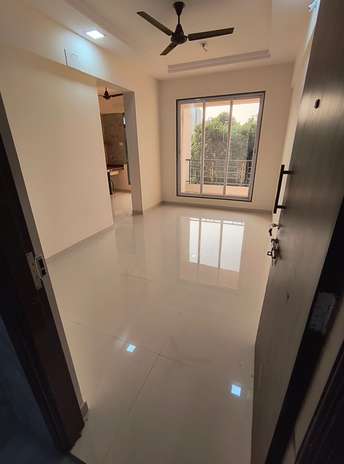 1 BHK Apartment For Resale in Shiv Paradise Badlapur Badlapur East Thane  7258802