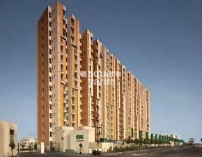 Plot For Sale in Wave City, Wave City