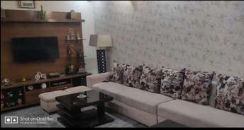 4 BHK Apartment For Resale in Manimajra Chandigarh  7258808