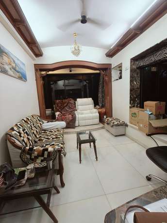 2 BHK Apartment For Rent in Gokul Nivas Dadar West Mumbai  7258813