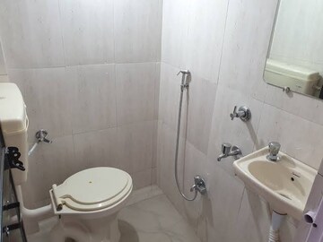 Floor Plan in  Shop at Ramakrishna Beach – for Sale