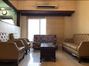 2 BHK Apartment For Resale in Mangalya Andheri East Andheri East Mumbai 7258825