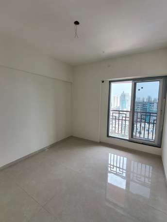 3 BHK Apartment For Rent in Sandhya Eve Horizon Kandivali West Mumbai  7258832