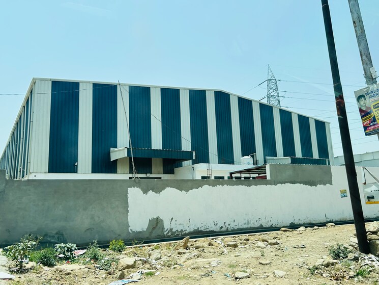 Listing Cover Image