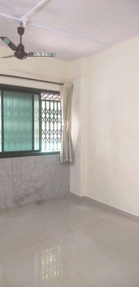 1 BHK Apartment For Rent in Vasant Vihar Thane  7258841