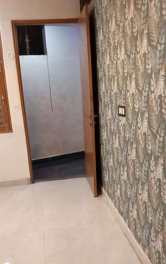 2 BHK Builder Floor For Resale in Kritak Modern Apartments Sector 73 Noida  7258879