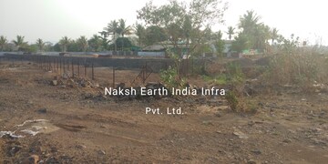 Plot Area in  Land at Khalapur – for Sale