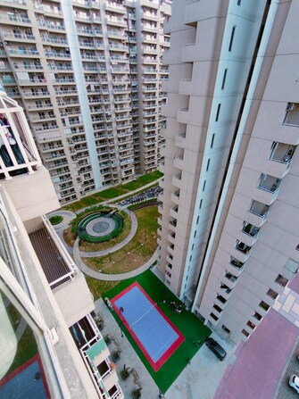 2.5 BHK Apartment For Resale in Elite Golf Green Sector 79 Noida  7258924