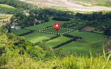 Plot For Sale in Ajmer Road