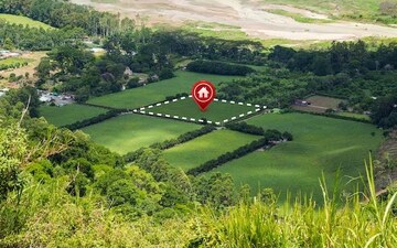 Plot For Sale in Ajmer Road