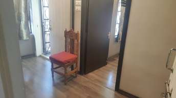 1 BHK Independent House For Rent in Bhowanipore Kolkata 7258974