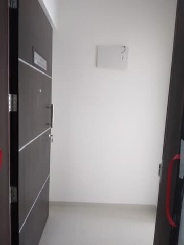Room in 2 BHK Apartment at Majestique City, Wagholi – for Sale