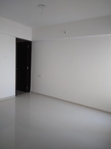 Room in 2 BHK Apartment at Majestique City, Wagholi – for Sale