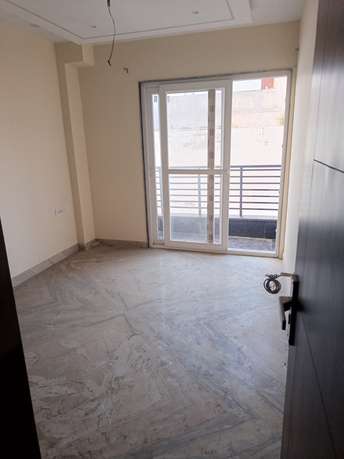 2 BHK Builder Floor For Resale in Shalimar Bagh Delhi 7259031