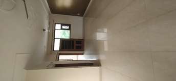 3 BHK Builder Floor For Rent in Sector 33 Chandigarh  7259034