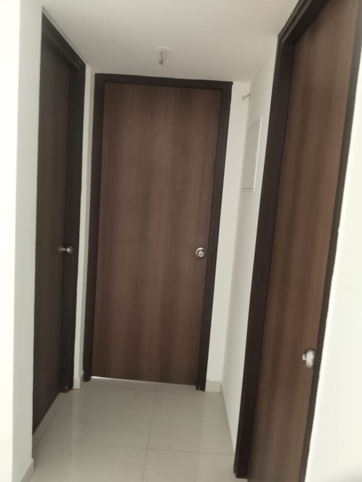 undefined, lodha-aqua 1 Bedroom 690 Sq.Ft. Apartment In Mira Road Thane 7259080