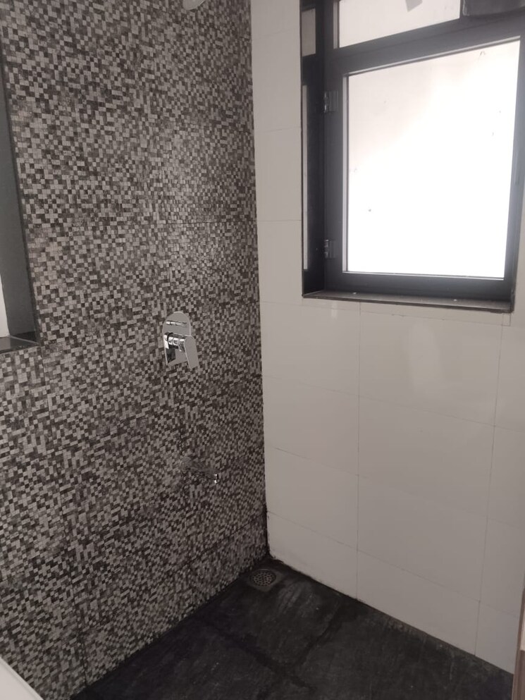 Room, lodha-aqua 1 Bedroom 690 Sq.Ft. Apartment In Mira Road Thane 7259080