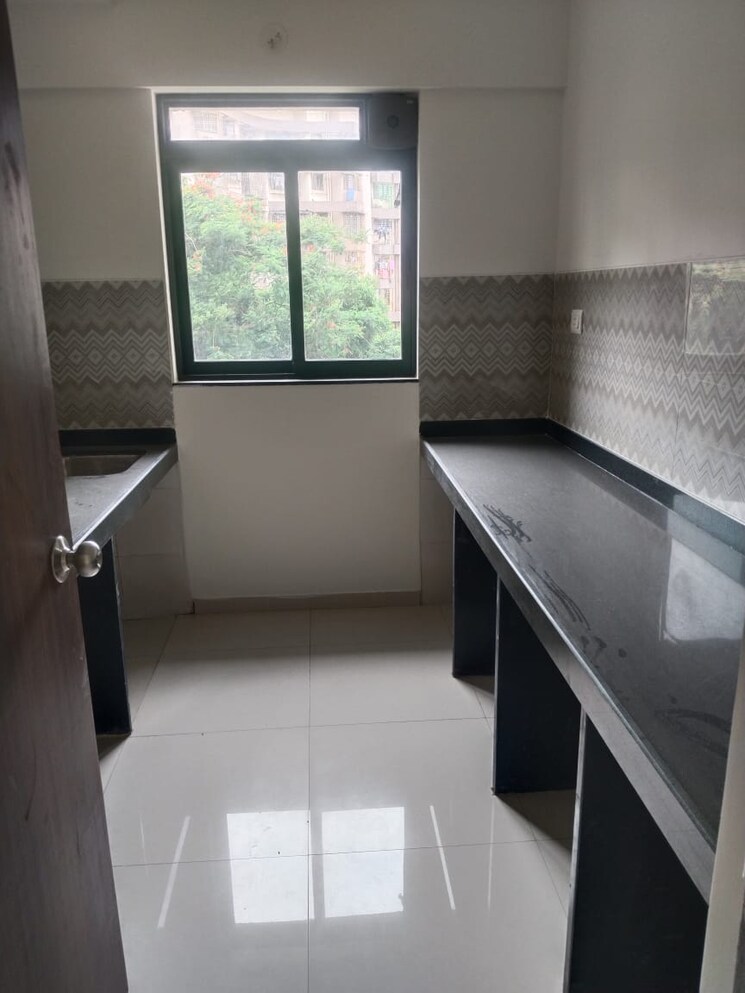 Master Bedroom, lodha-aqua 1 Bedroom 690 Sq.Ft. Apartment In Mira Road Thane 7259080