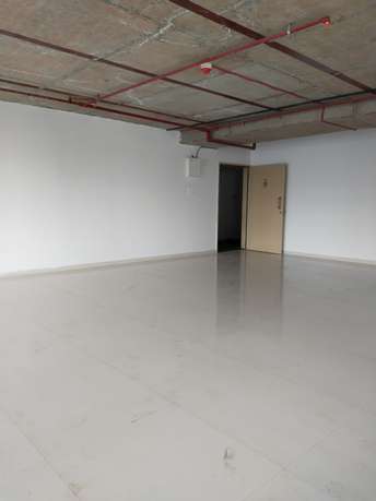 Commercial Office Space 1200 Sq.Ft. For Rent in Baner Pune  7259091