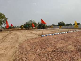 Plot For Resale in Ajmer Road Jaipur  7259094