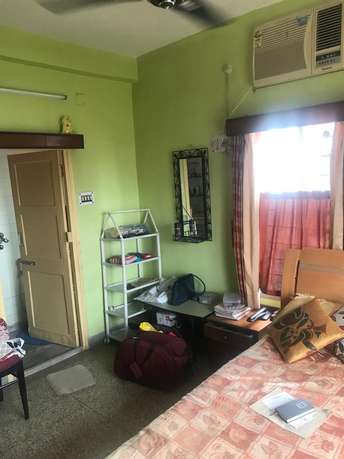 1 BHK Apartment For Rent in Patuli Kolkata  7259103