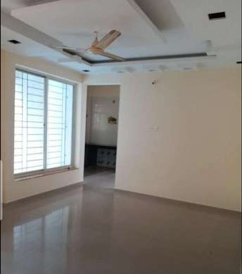 2 BHK Apartment For Rent in Manoj Mandhare Anandvan Dhayari Pune 7259120