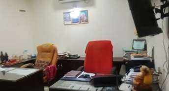 Commercial Office Space 450 Sq.Ft. For Rent in Parel Mumbai  7259117