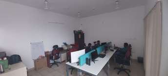 Commercial Office Space 3800 Sq.Ft. For Rent in Narasimhanaickenpalayam Coimbatore  7259118