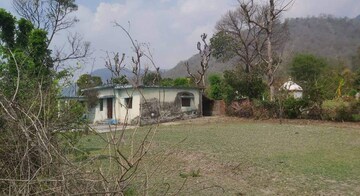 Plot Area in  Plot at Thakurpur – for Sale
