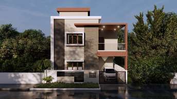 3 BHK Villa For Resale in Ayyappa Nagar Bangalore 7259151