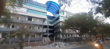  Shop For Sale in Vidhi Royal Walkway, Gamma I Greater Noida